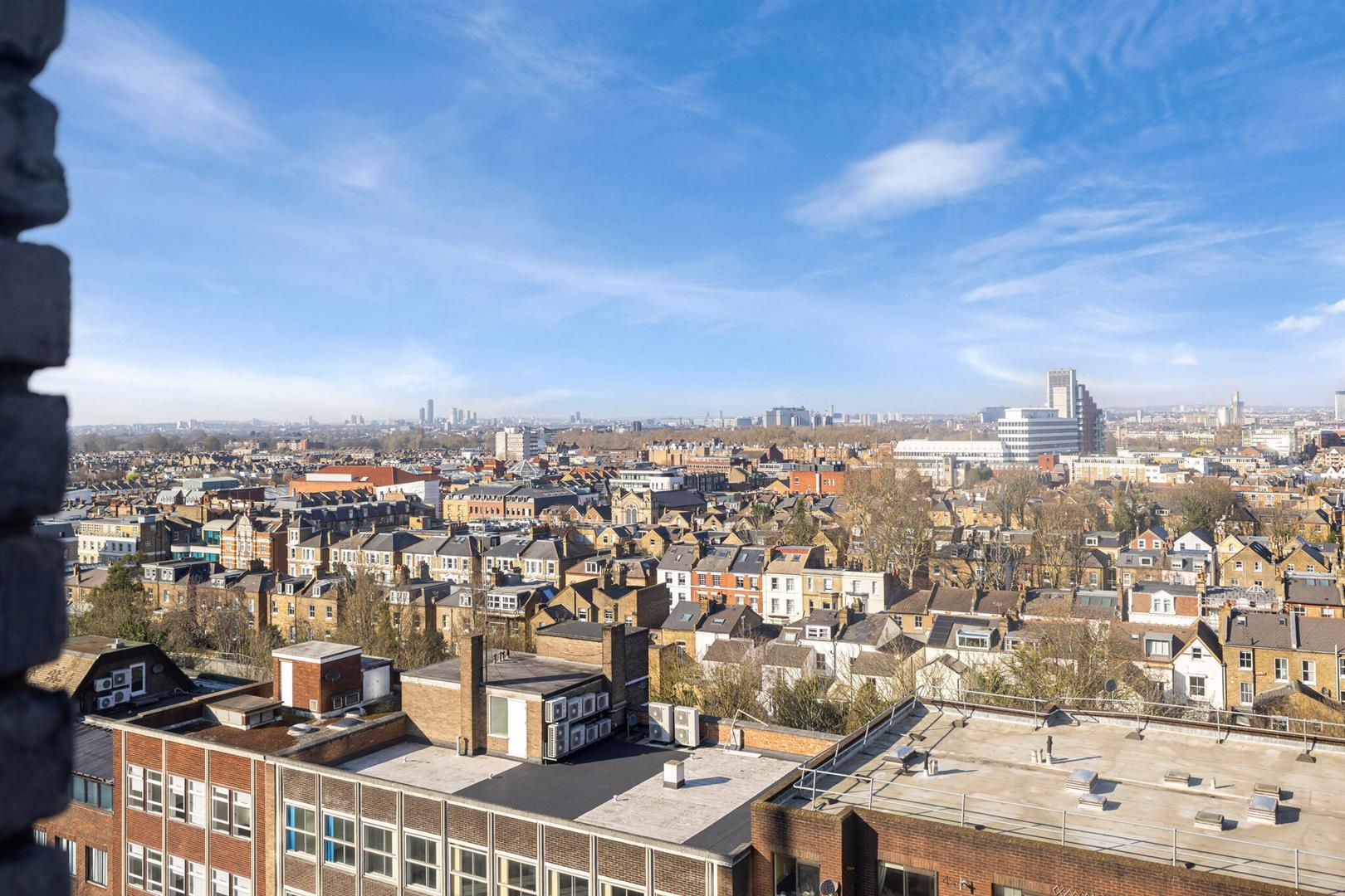 Property Image 169cd9d4-828e-4dfa-802c-6649fcac48d3