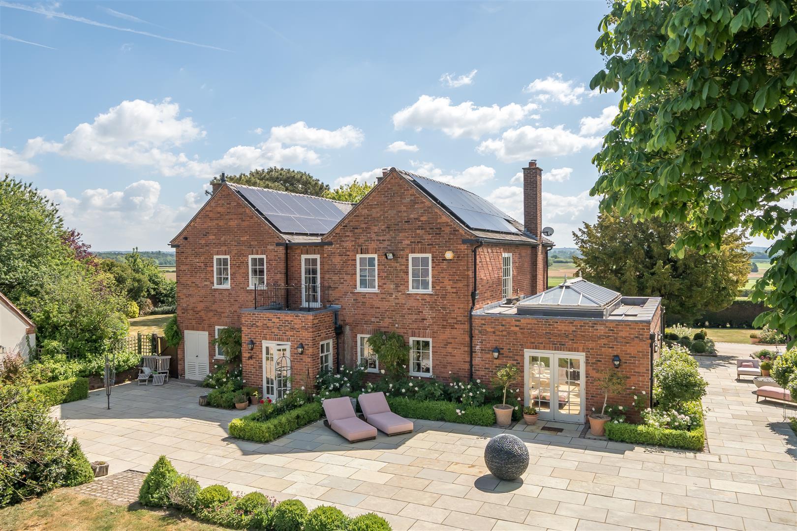 Property Image 169ceca8-5053-489e-9b8d-df1cef59278f
