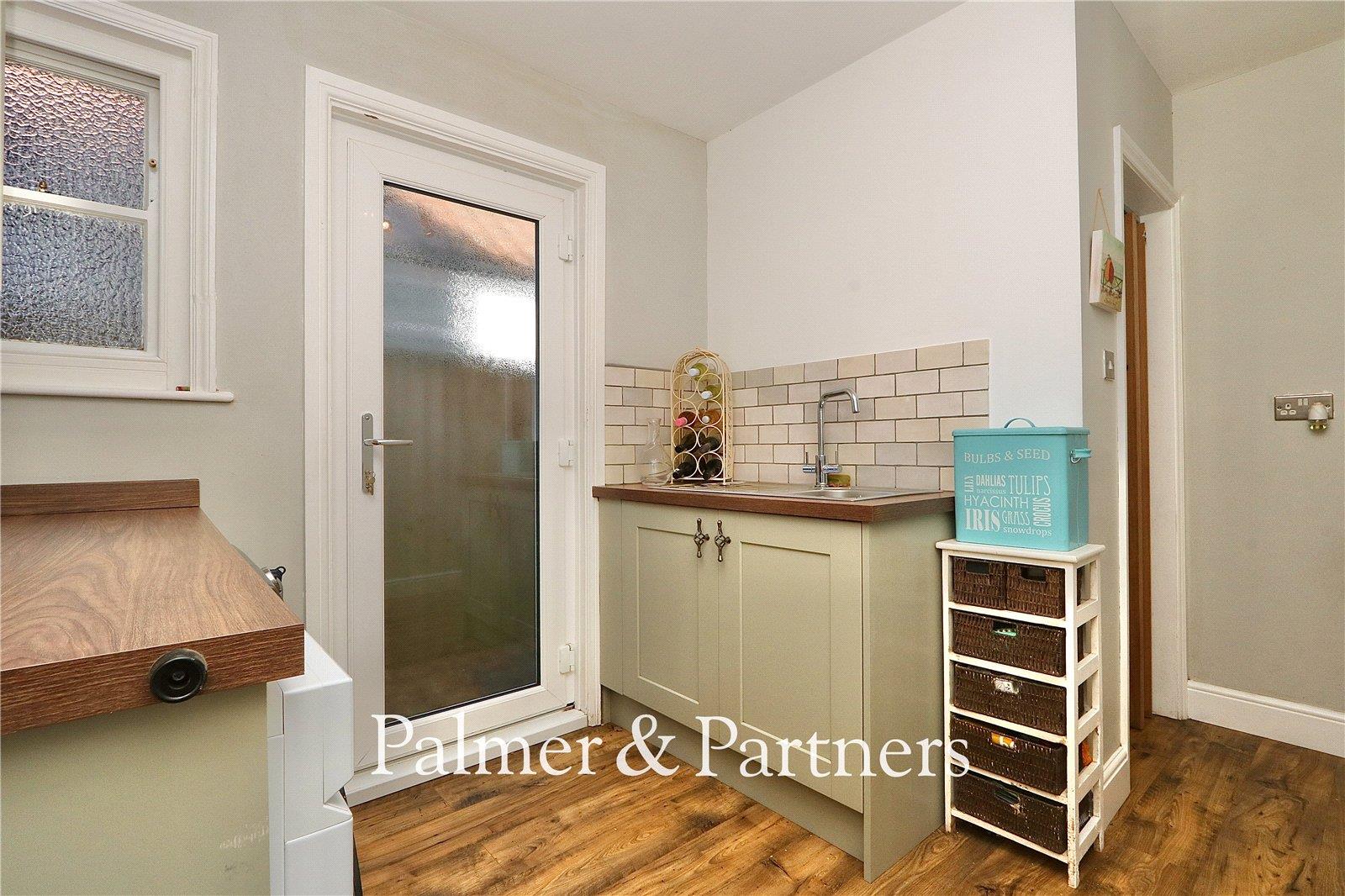 Property Image 169d4b8b-778b-4a00-8263-b001a9a68955