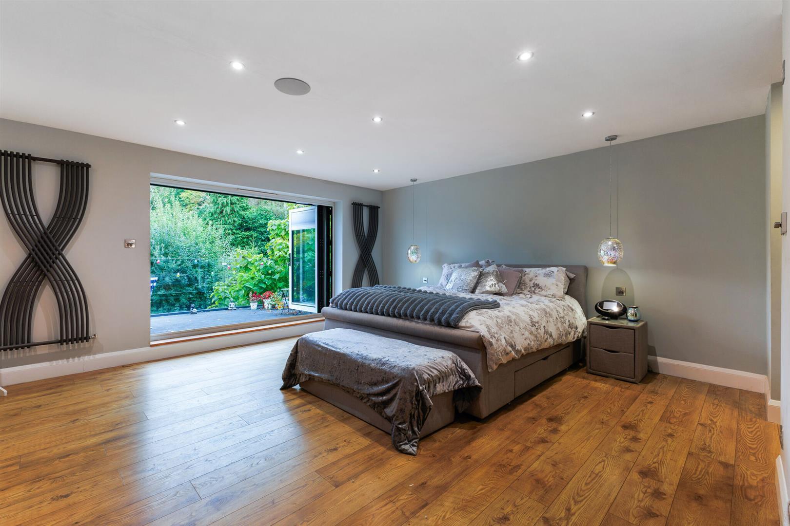 Property Image 169d7e70-3c46-49fc-8d40-98bab829f5dd