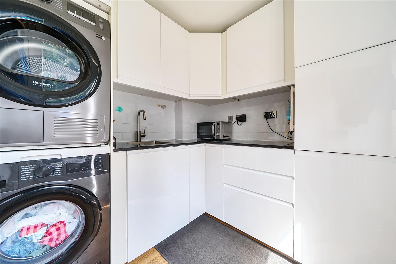 Property Image 169d96eb-6953-4671-9cbf-4f5f8bc07cc0