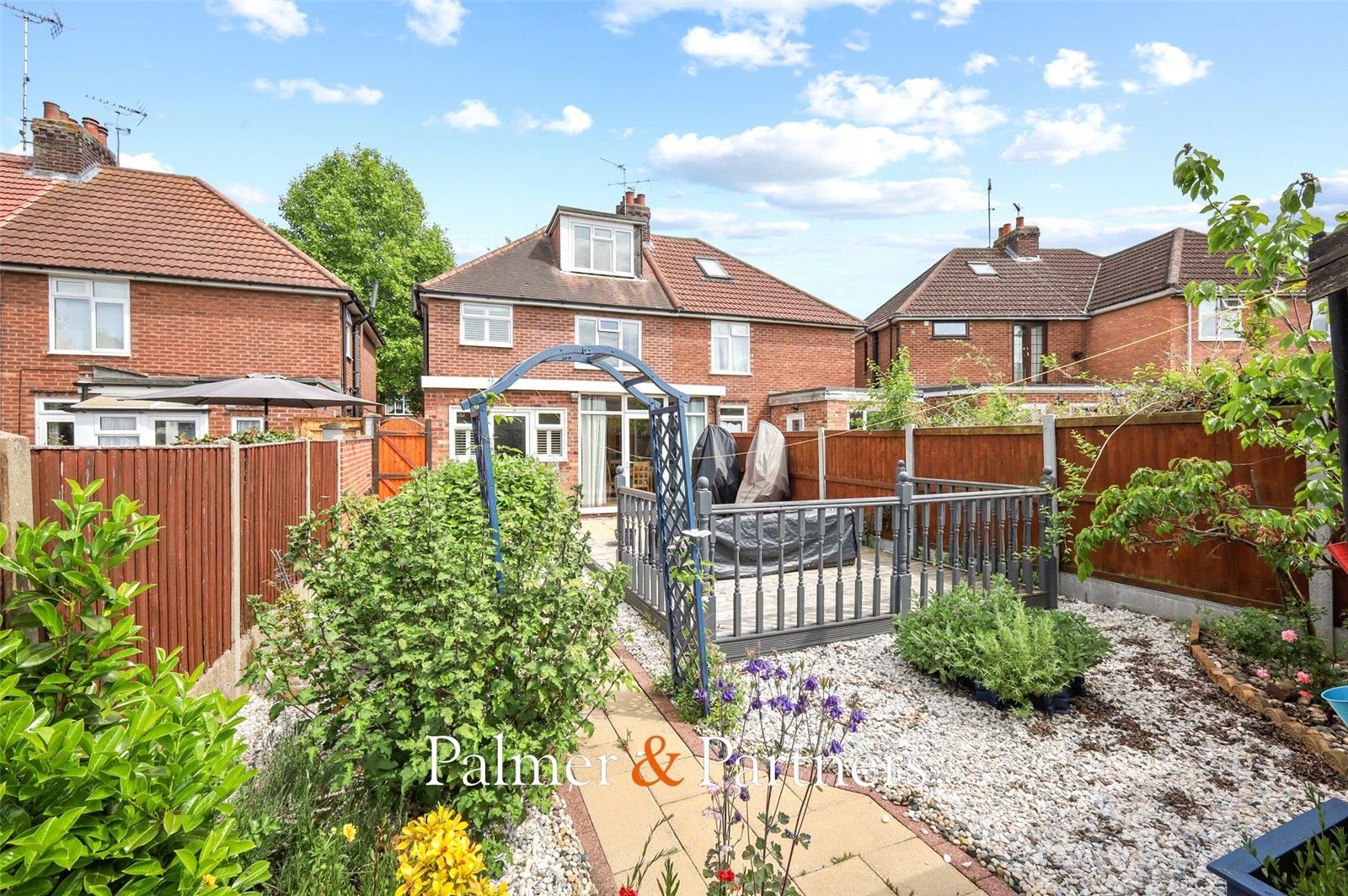 Property Image 169de2f6-4331-45d2-80e4-447ddcd5875f
