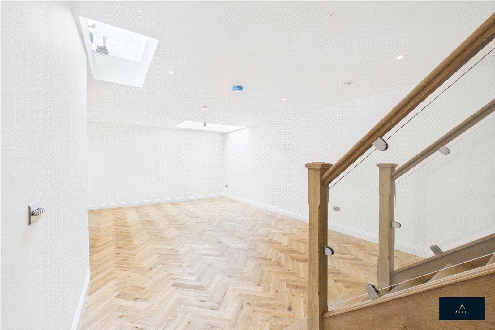 Property Image 169e0aca-fabd-4c44-a337-d7d1103231e6