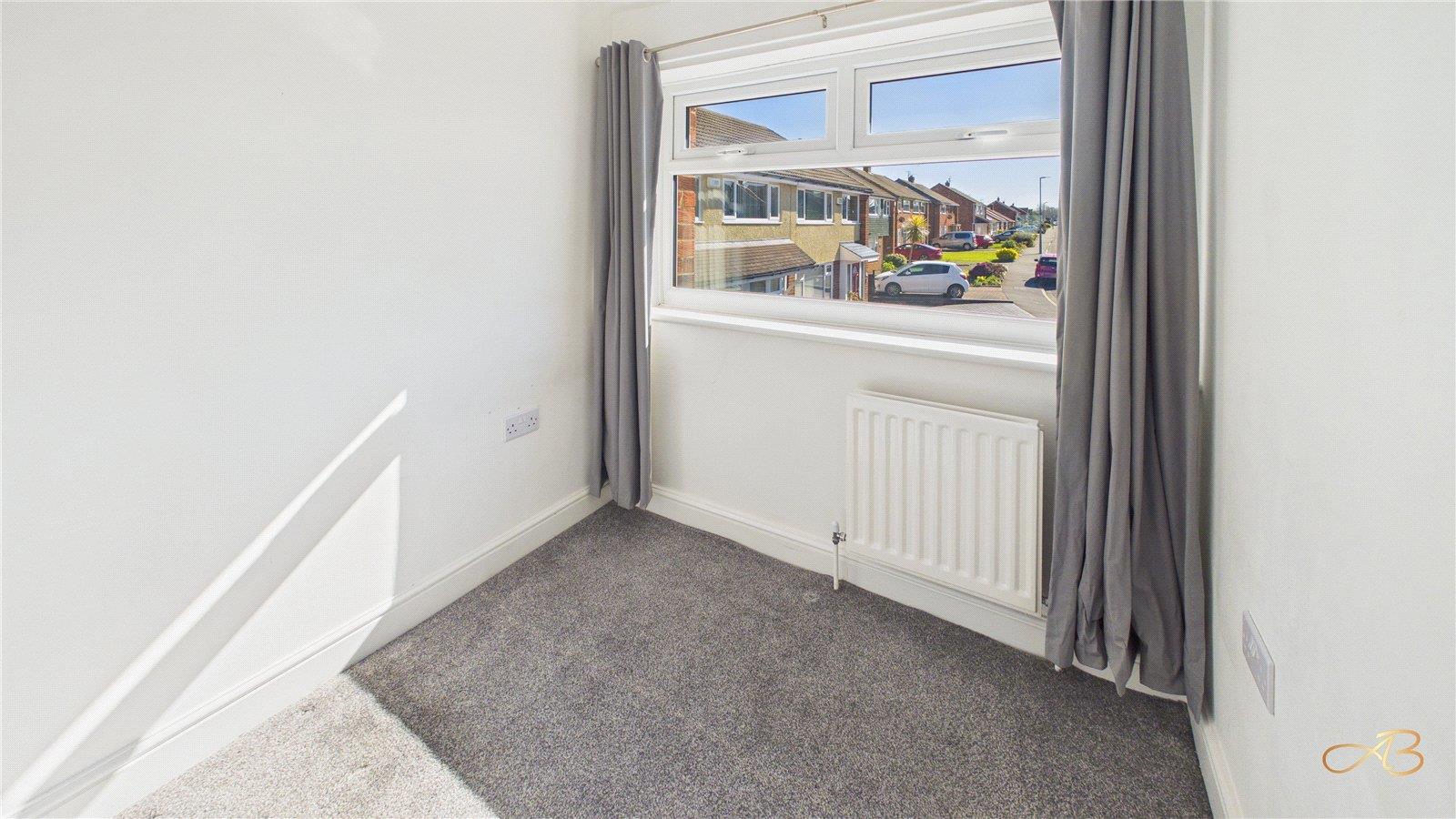 Property Image 169f5660-cded-4b70-9664-1b0570b8d0ad