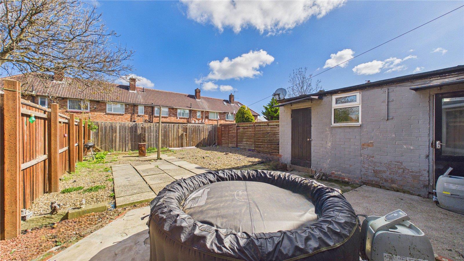Property Image 16a03b22-ad4f-4073-8cb0-1a1c41832621