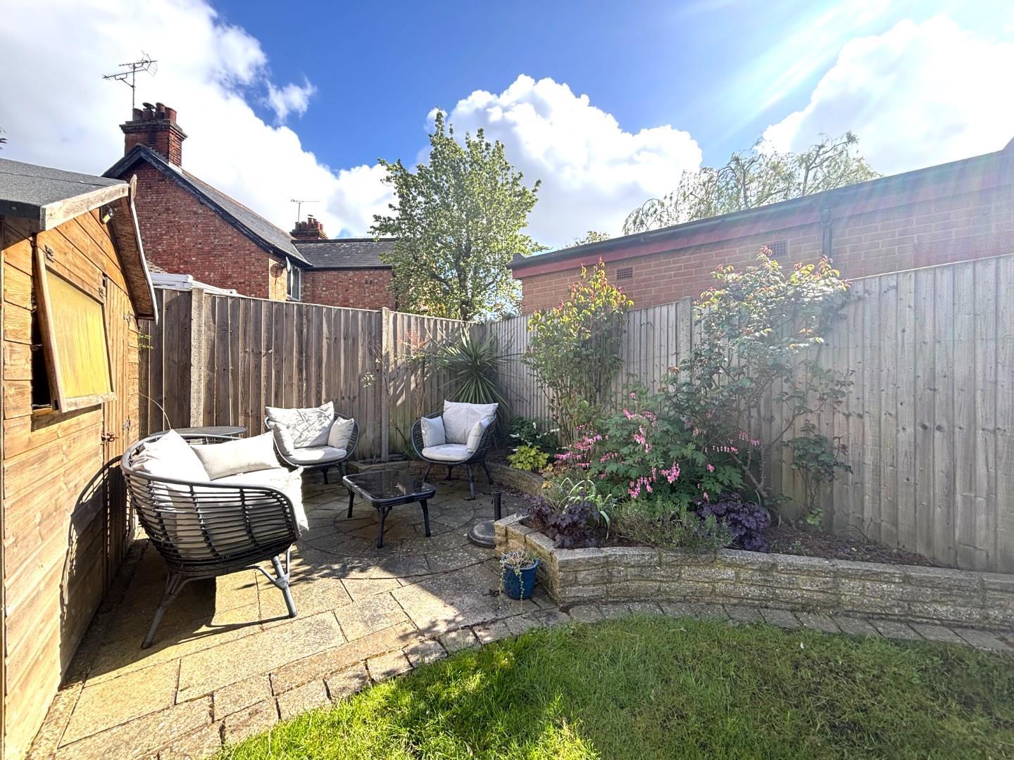 Property Image 16a0ffc1-eab7-4d9a-8a03-5fb142ba9814