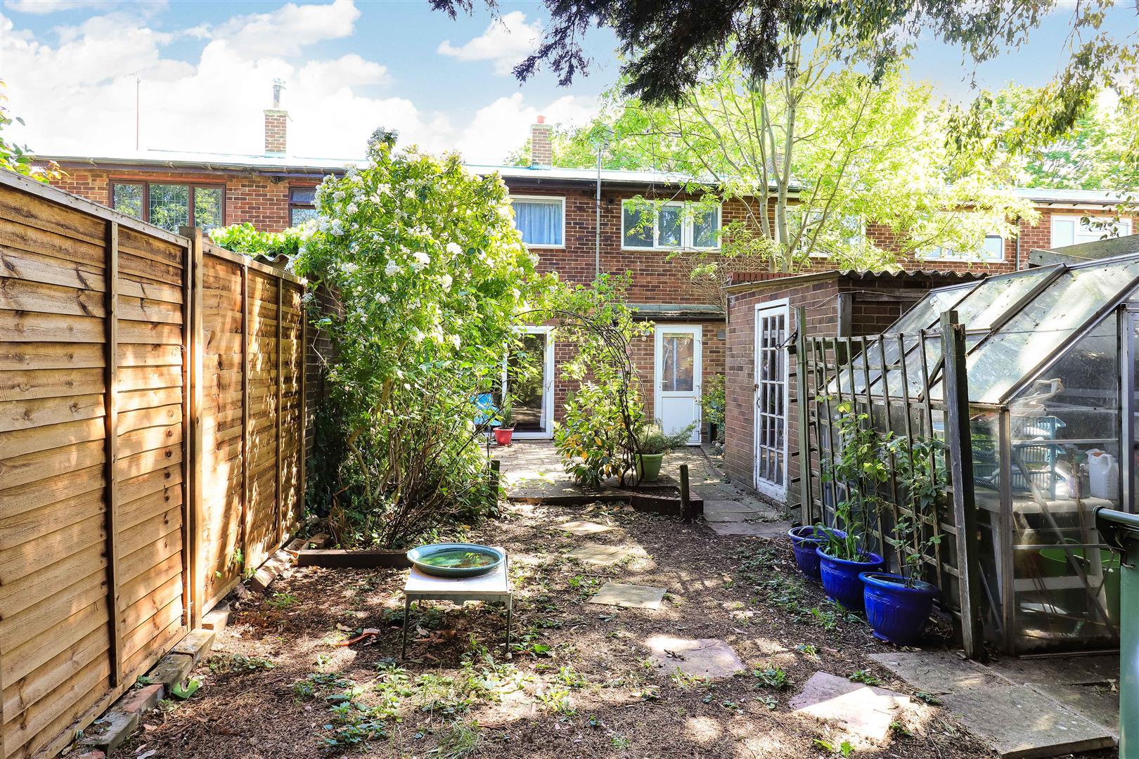 Property Image 16a23c24-7428-4c18-8cbd-2a5905c3aa34