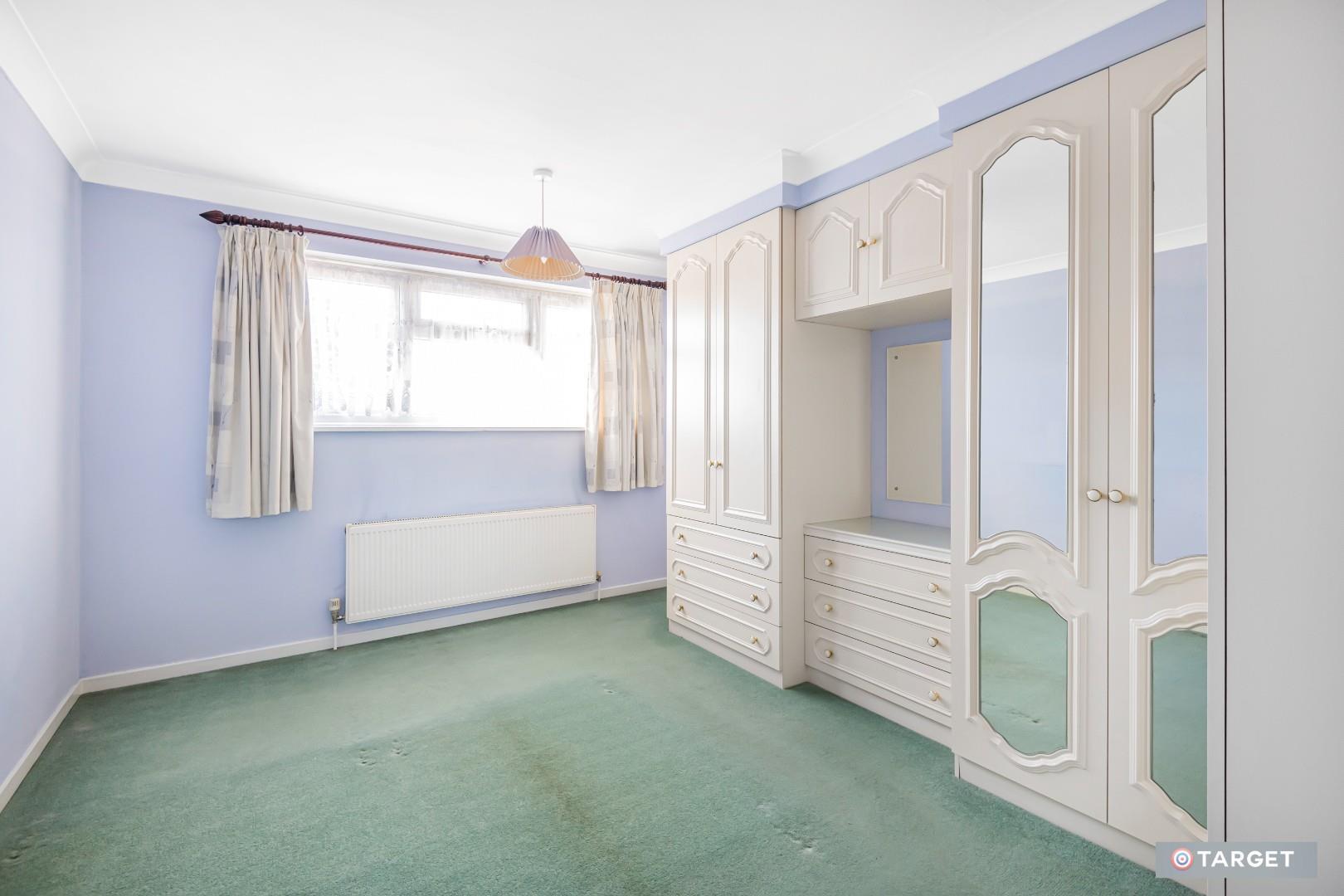 Property Image 16a46bd4-bf29-41c3-8b7d-6d22a2df1212