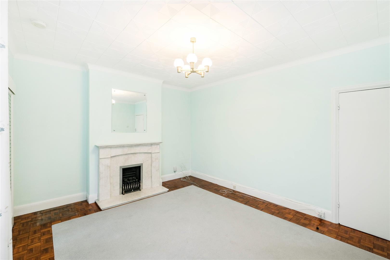 Property Image 16a4acbb-4f4a-4892-9a84-a9e48846b67b