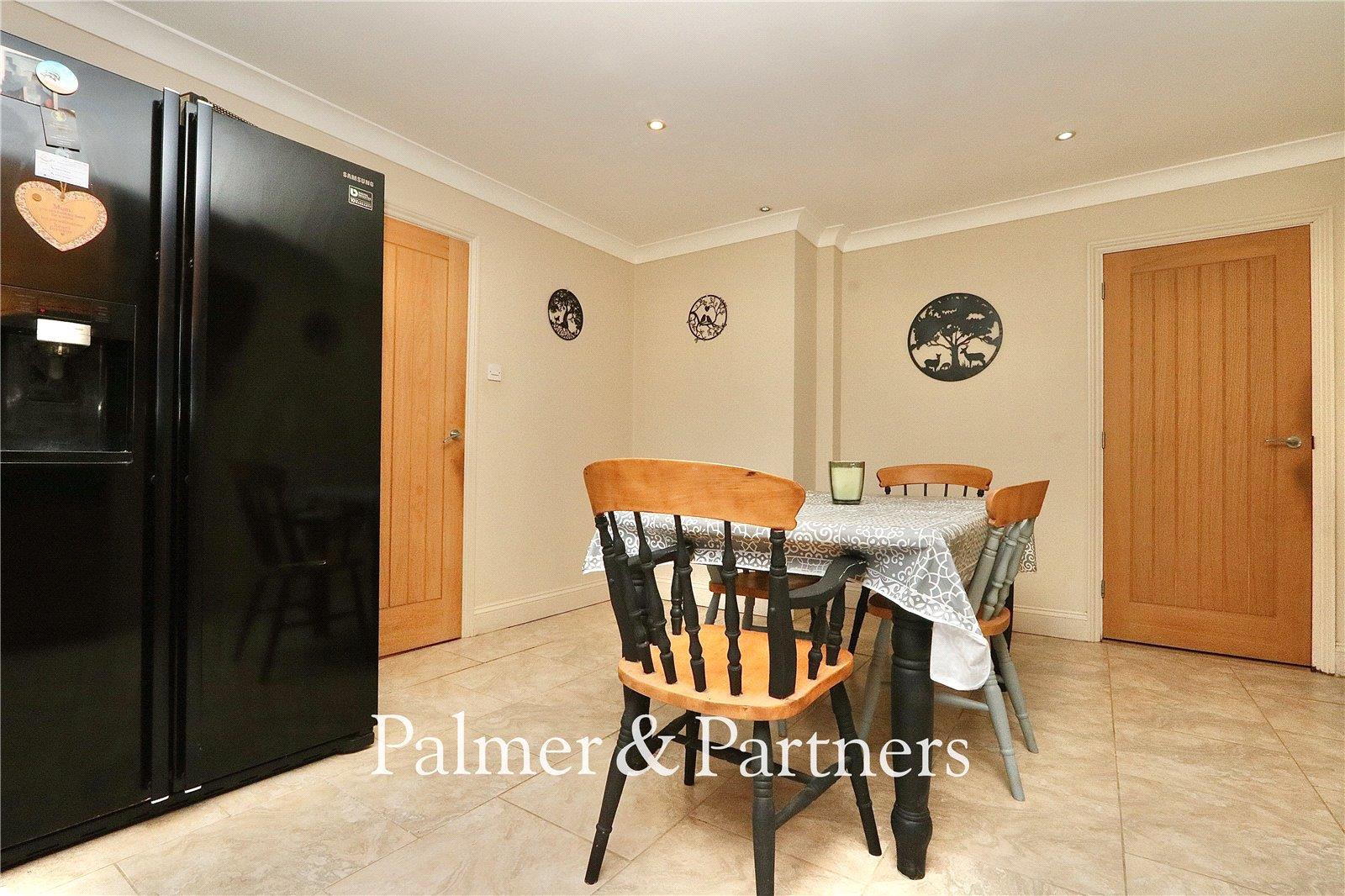 Property Image 16a4de8a-e003-4053-8dec-900533a19e7a