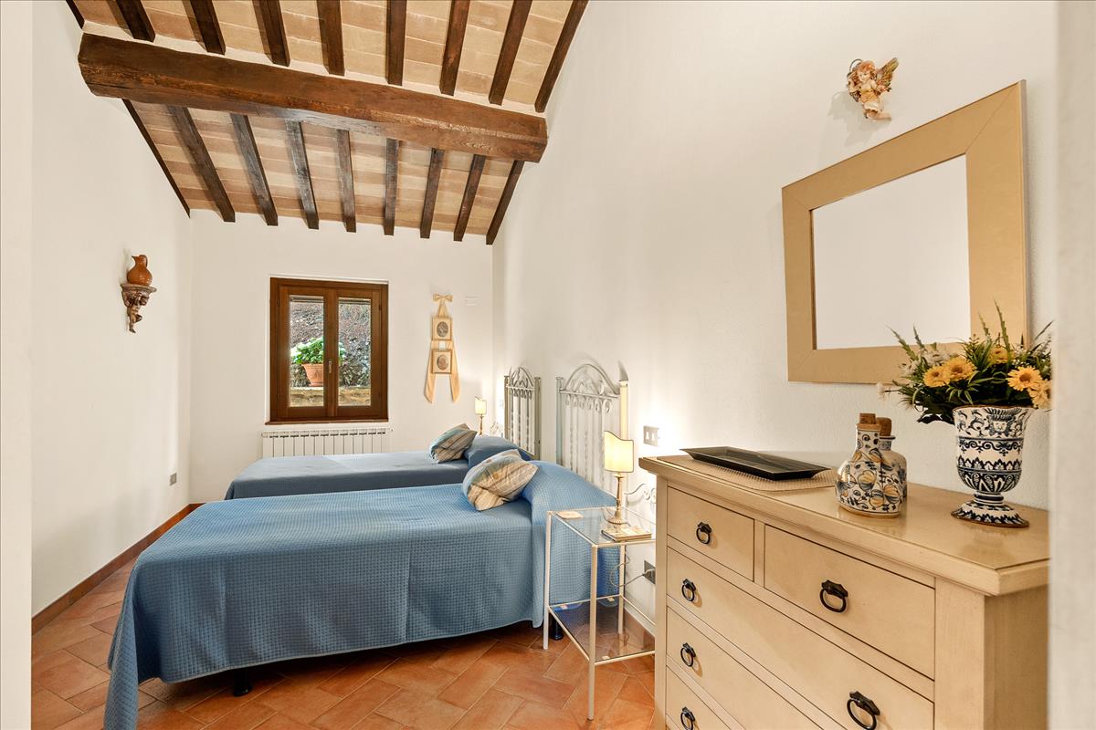 Property Image 16a61654-d8a3-4620-ba2d-11ebda812cf7