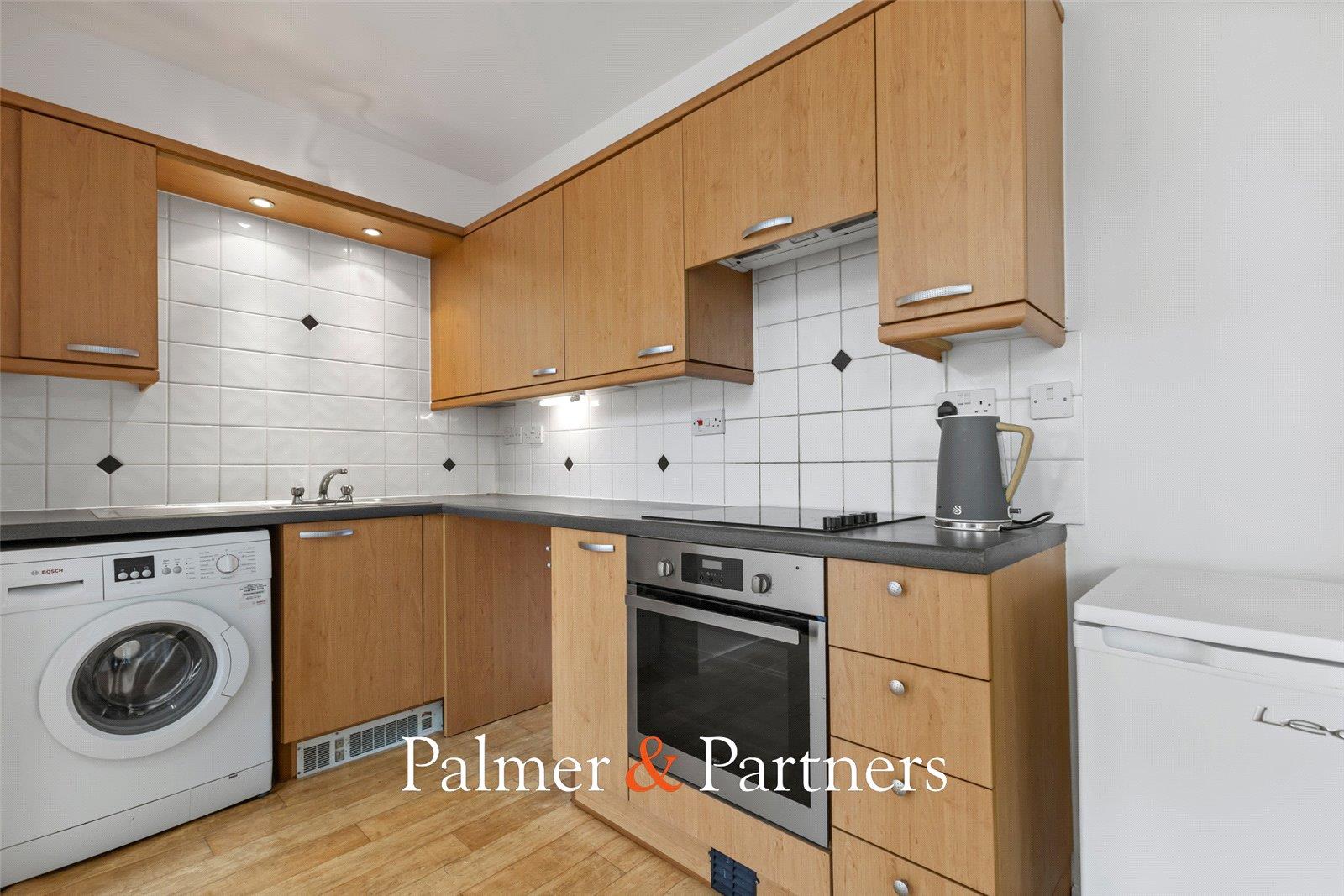 Property Image 16a618c6-94d6-41dc-8414-7947e388a208