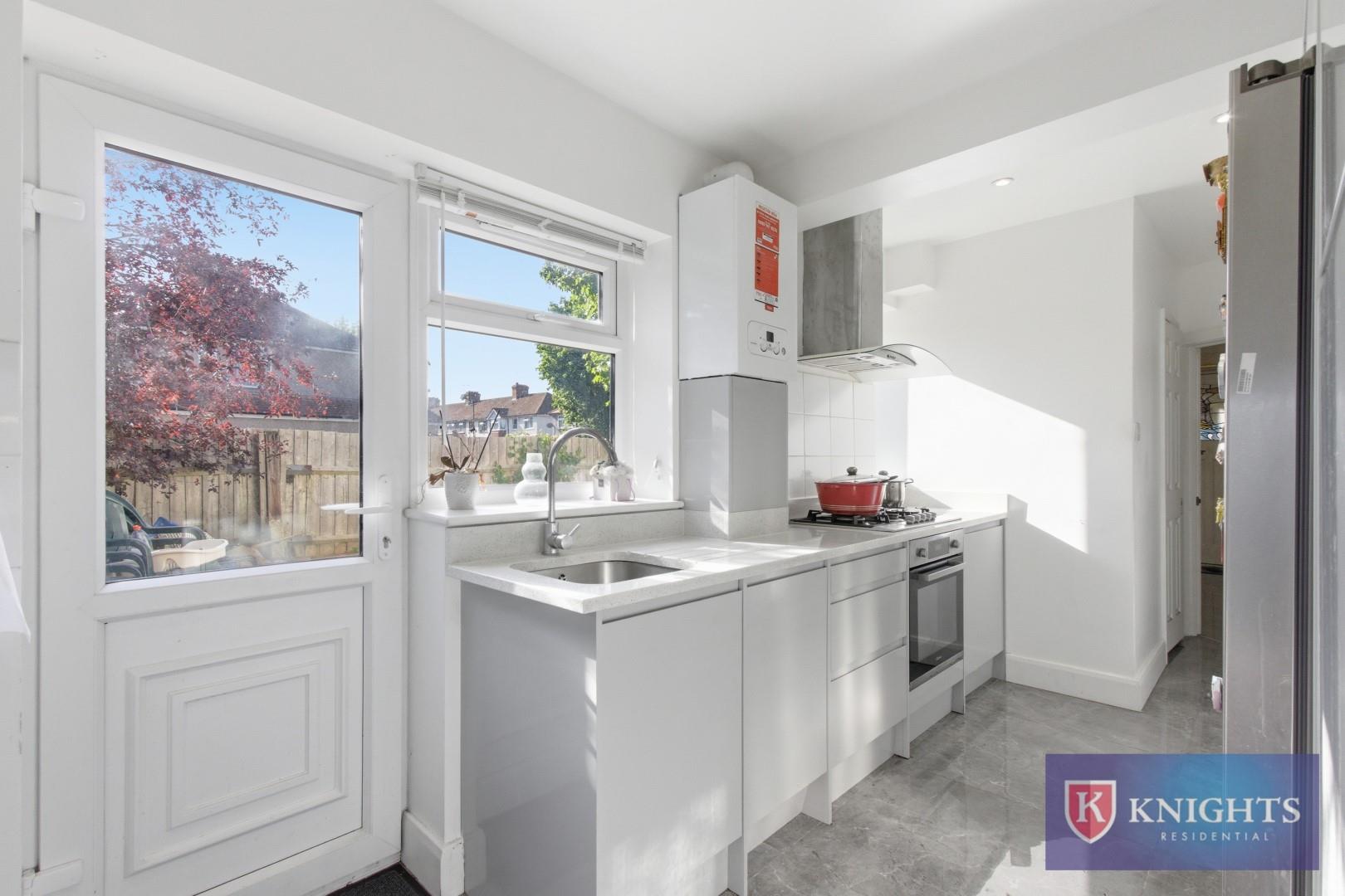 Property Image 16a6b9c7-5e33-4c26-823f-60548c718420