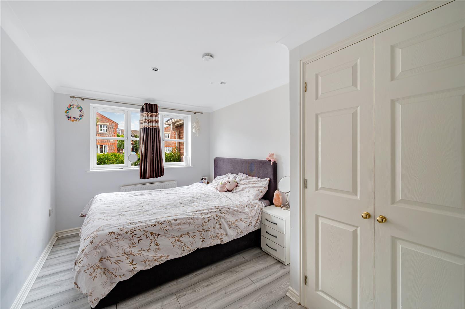 Property Image 16a7b1f8-4d80-48c4-94ff-d31409c69682