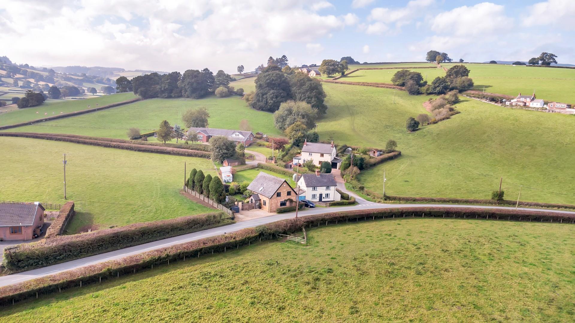 Property Image 16a7b216-88d9-4cbb-8061-ba475fcc10c9