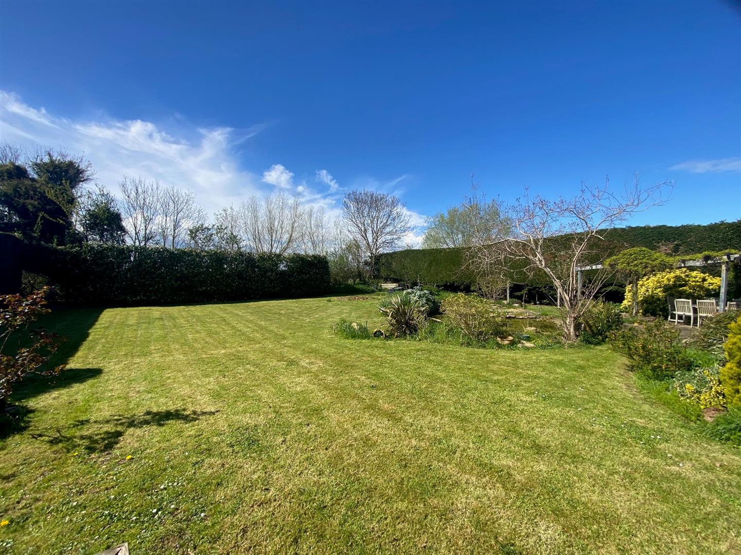 Property Image 16a87d89-9661-45be-b050-9bd58373189a