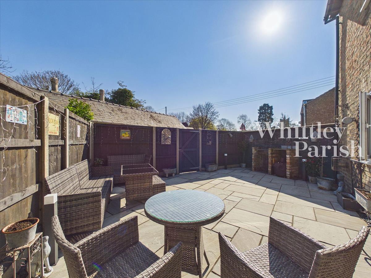 Property Image 16a88deb-6308-4821-a443-35482d905a26