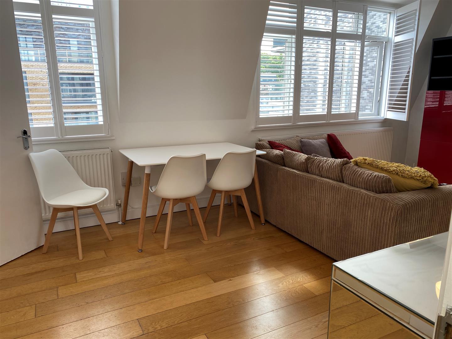 Property Image 16a9383a-cce1-4a11-ab6a-8f8395fe0163