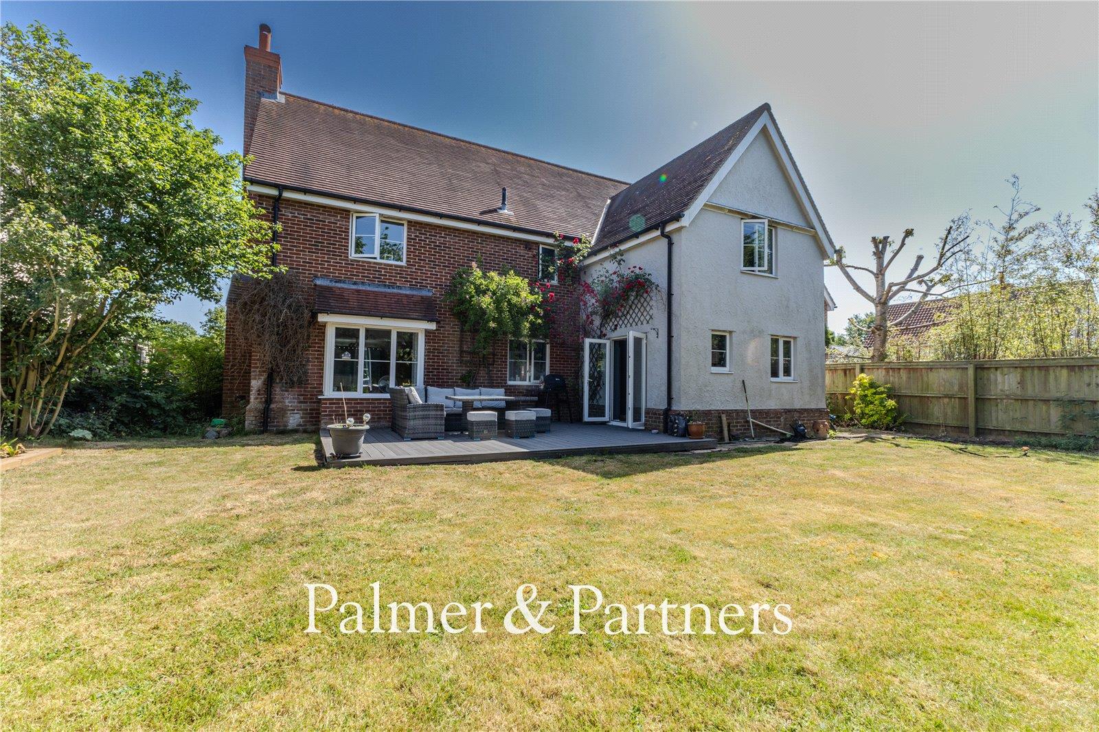 Property Image 16a9523f-7bba-42db-95b2-537a7c3c395c