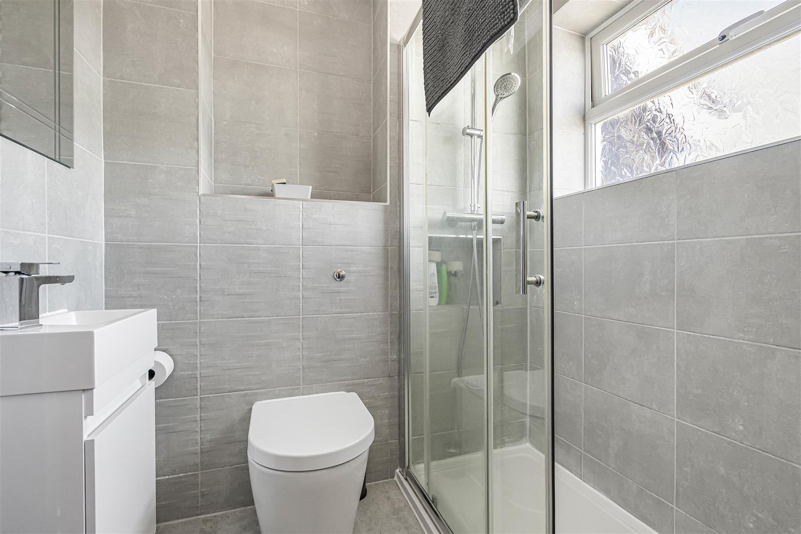 Property Image 16aa534d-a13b-4258-beed-d463ea0eab38