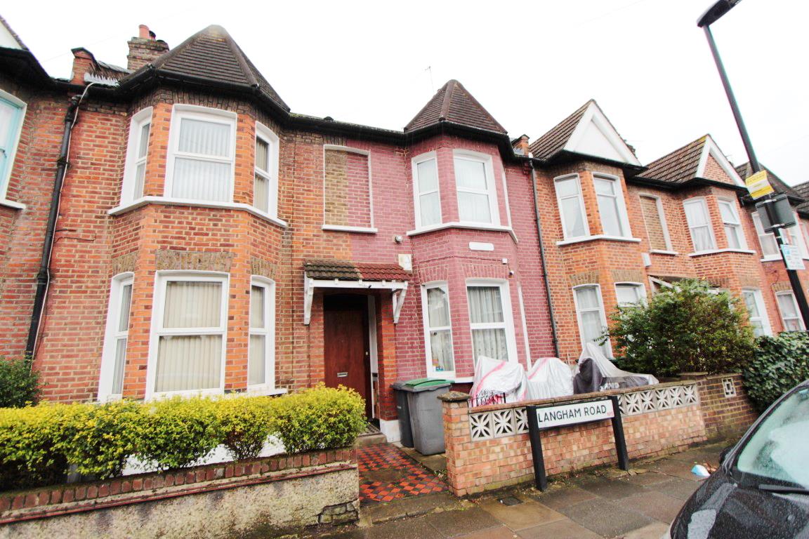 Property Image 16aac0ab-dd4e-46e3-bb9d-7b56318734ca