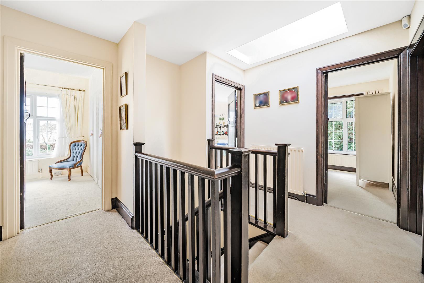 Property Image 16aac1d2-ff71-44c3-9c8e-f5b65fd483e0