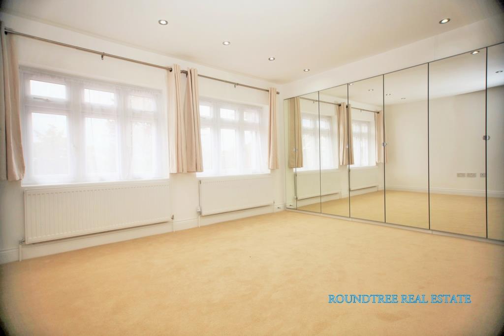 Property Image 16aaec60-116a-4939-901e-968ae32f742c