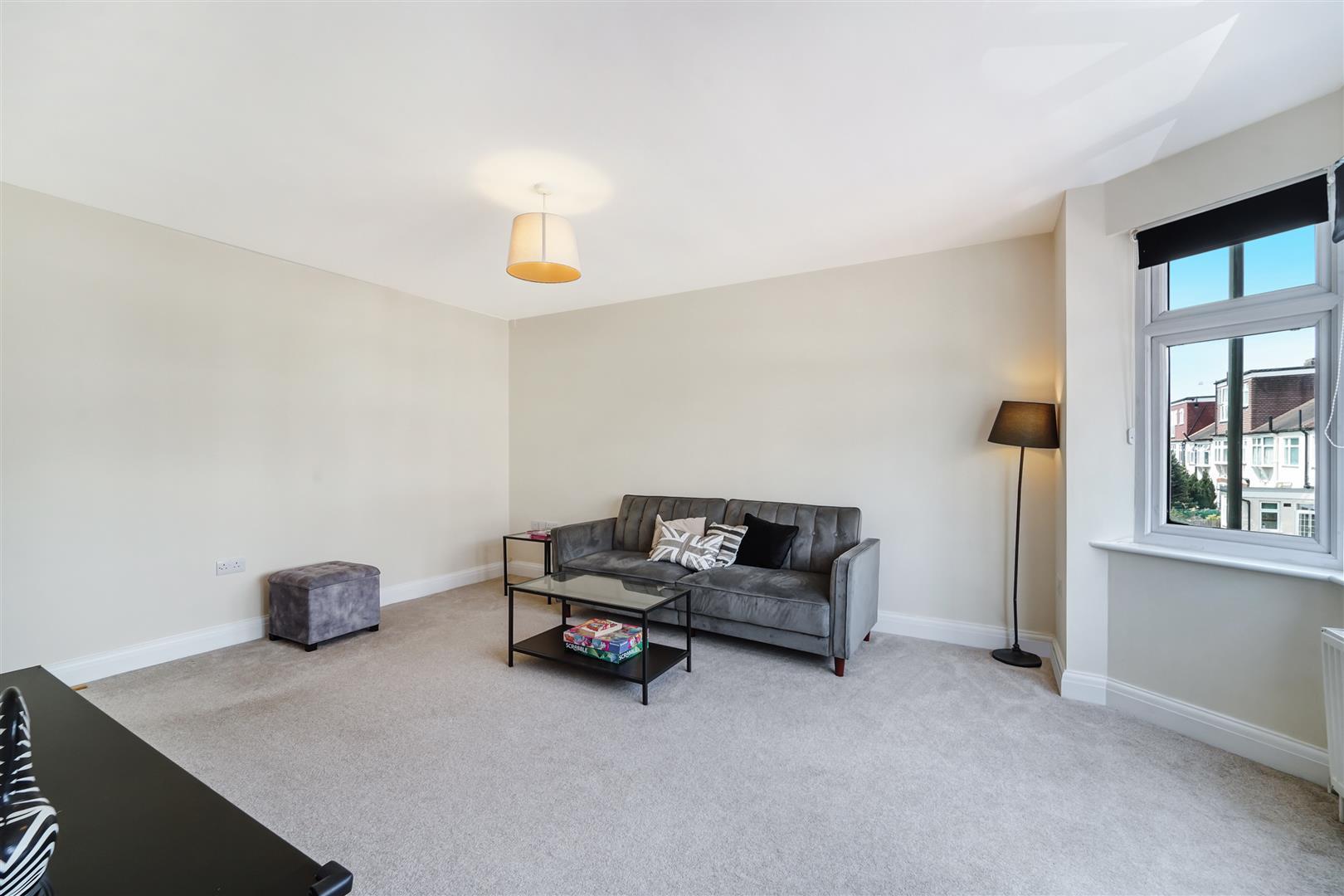 Property Image 16aaff18-da85-4b09-8828-ad2704e2d424