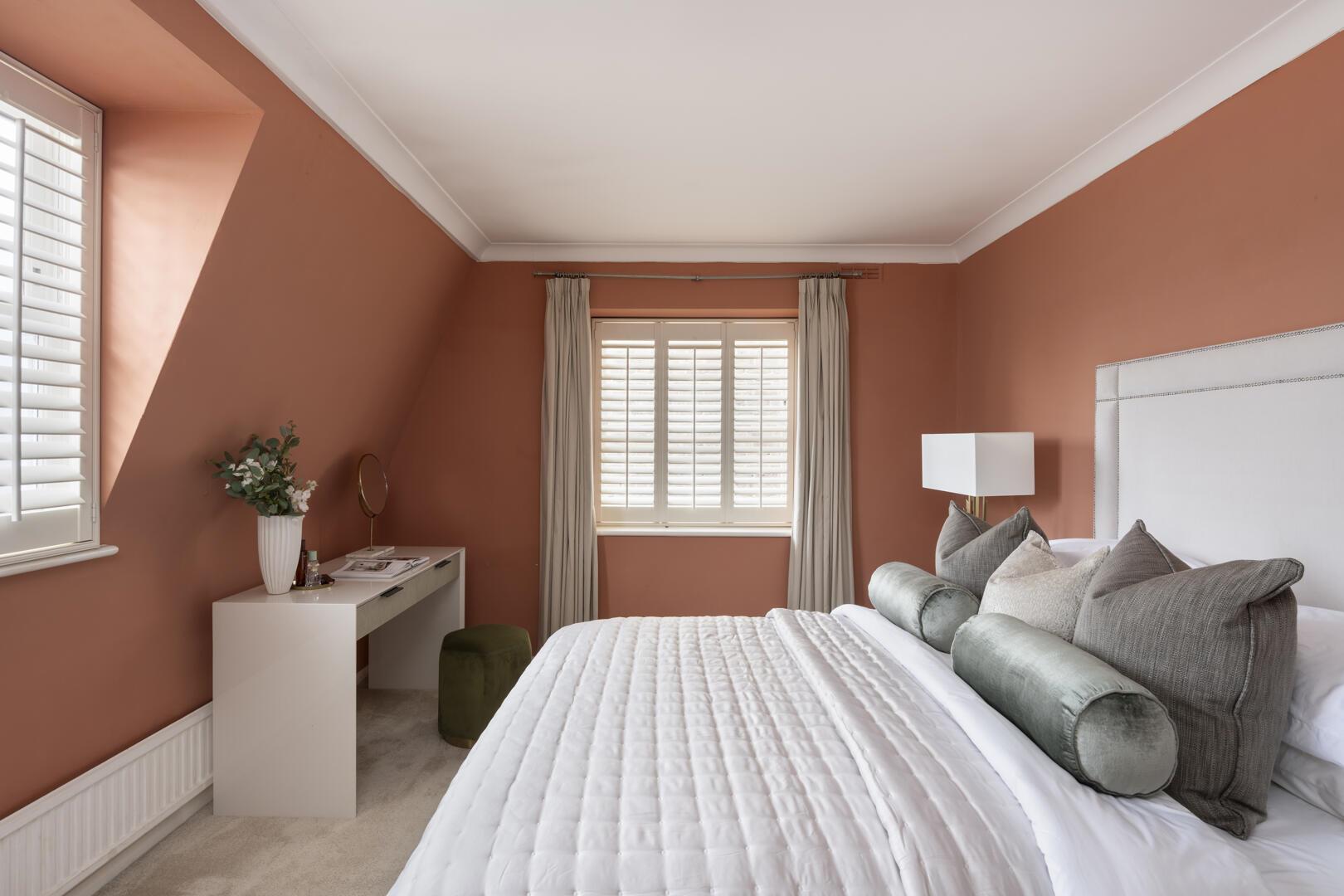 Property Image 16aba7e2-2507-496b-8f55-2e01cb1e0c24