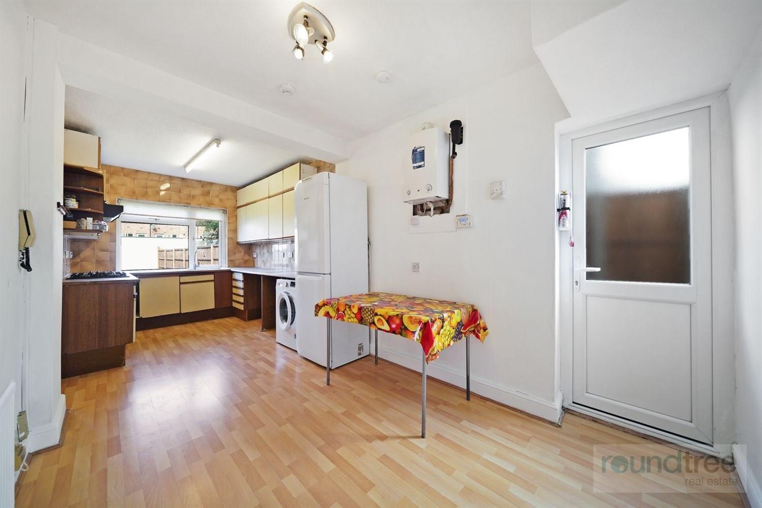 Property Image 16aba935-ebc7-49c4-a3c2-293609b058f1