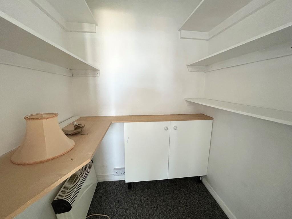 Property Image 16abc259-be92-4422-8e0f-d187fb016461