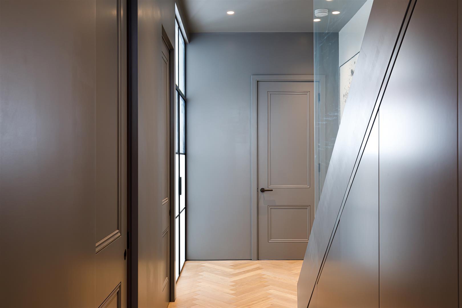 Property Image 16abc6e1-01ad-4cff-91e5-6e9ab9af3c8d