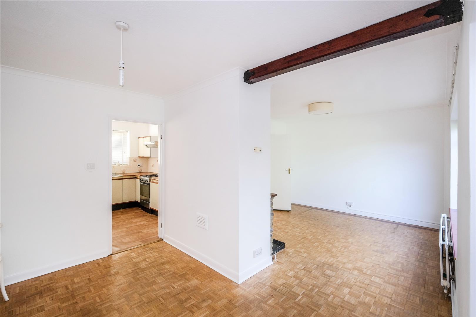 Property Image 16ad1643-d8fa-4da5-be64-287e25d24e6e