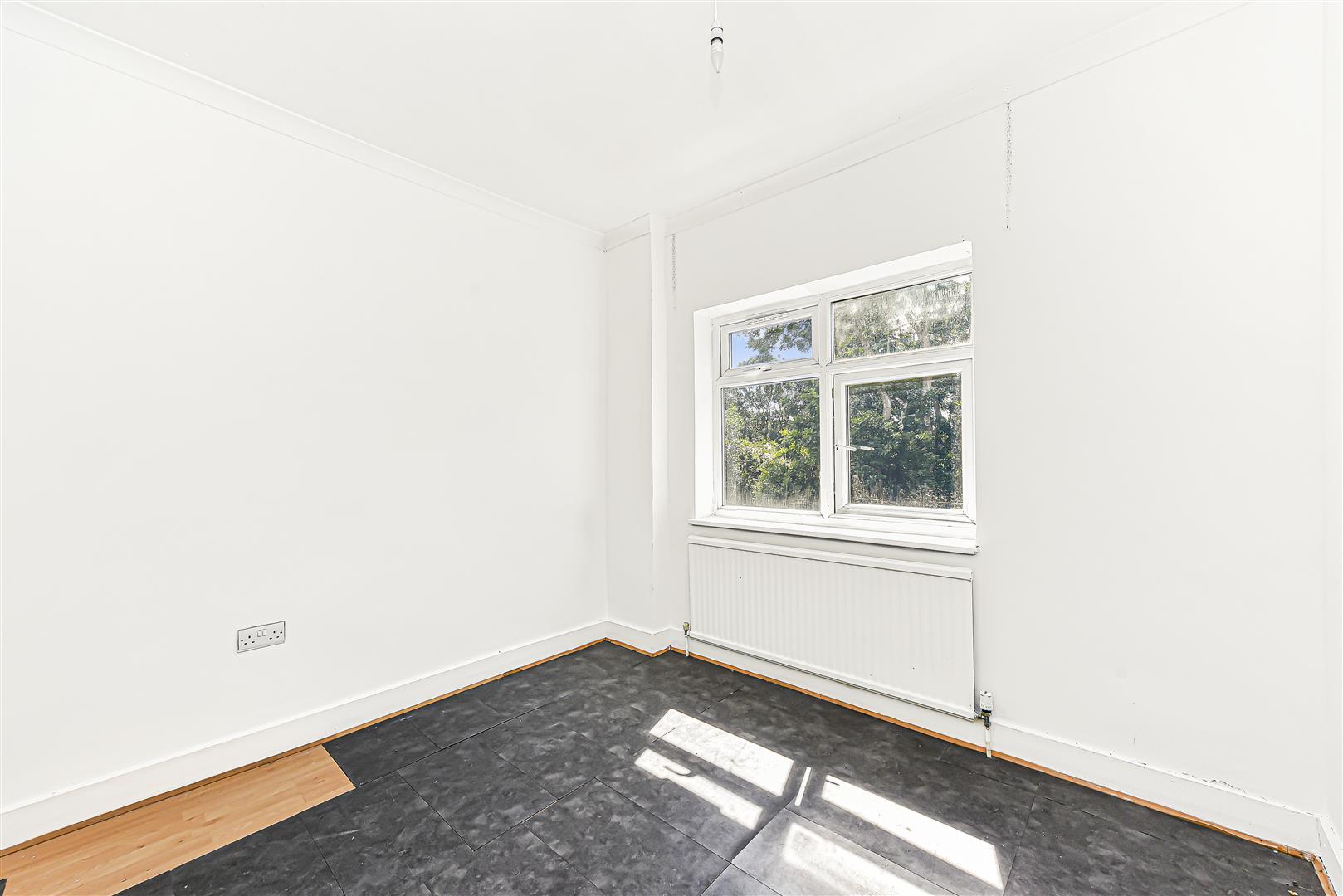 Property Image 16ad1ca2-3d51-4c4e-be1d-0ebe246c9790
