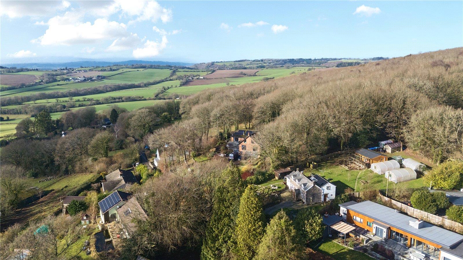 Property Image 16ae546c-c334-4b9e-b97d-14088231620b