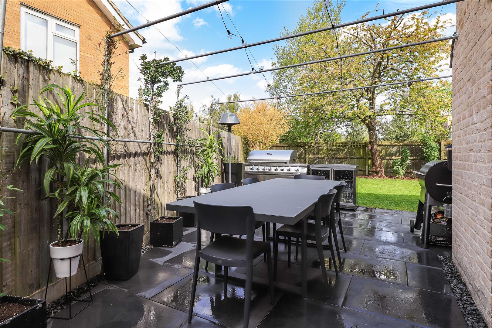 Property Image 16aed646-efeb-403a-bae5-79dbd56d1c6c