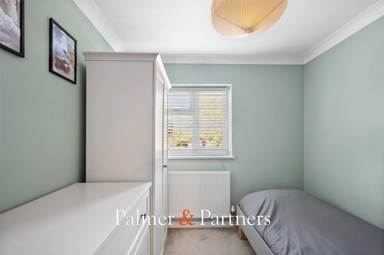 Property Image 16af345b-95cc-4c20-a23f-ad105345e500