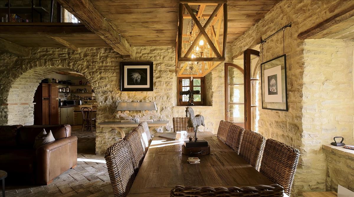 Property Image 16af60b7-48bf-4a9c-b5cc-9bbe774260c6
