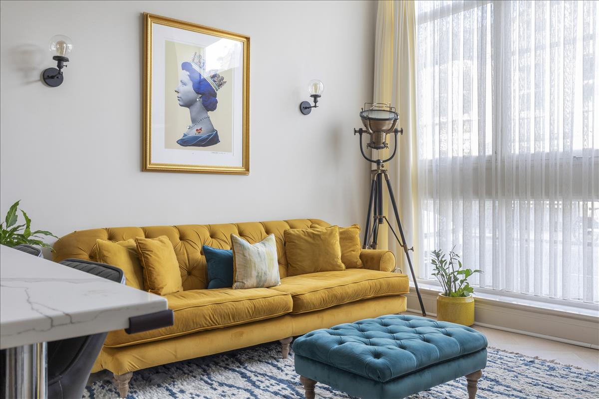 Property Image 16af964a-a225-4ef6-b0a5-d5128a6241b3