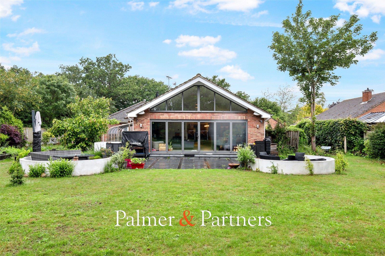 Property Image 16b00364-81f1-4715-b7a8-ea9d903bef52