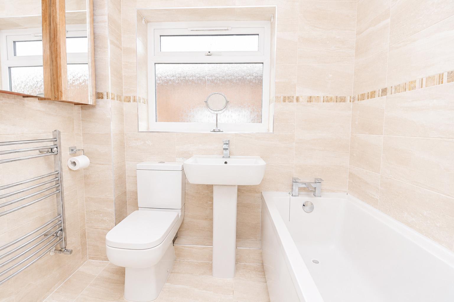 Property Image 16b01ed5-f2a9-4256-9788-819b58324ece