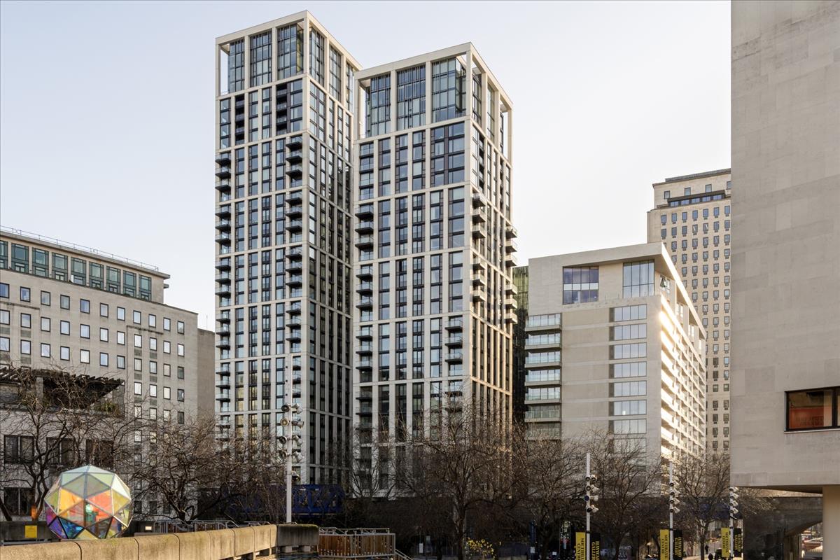 Property Image 16b173eb-5788-4499-b3a7-d3e87eb9e133