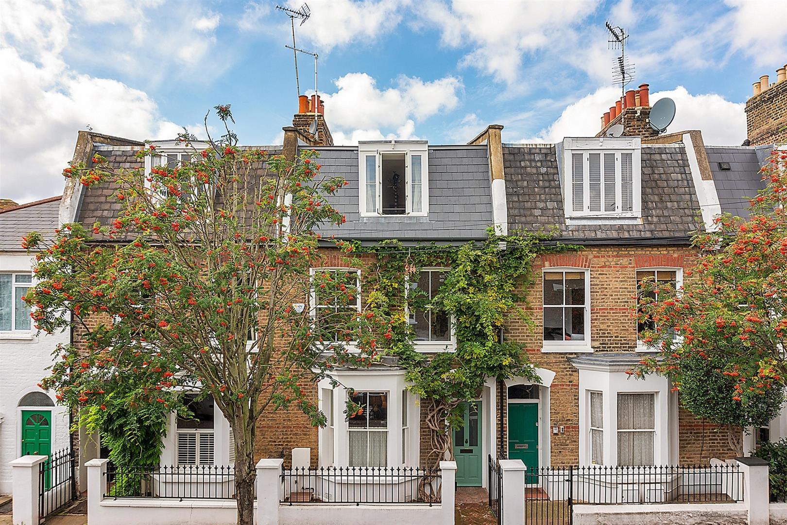 Property Image 16b17df3-7d1a-44b0-acb7-0a5cf6948d43