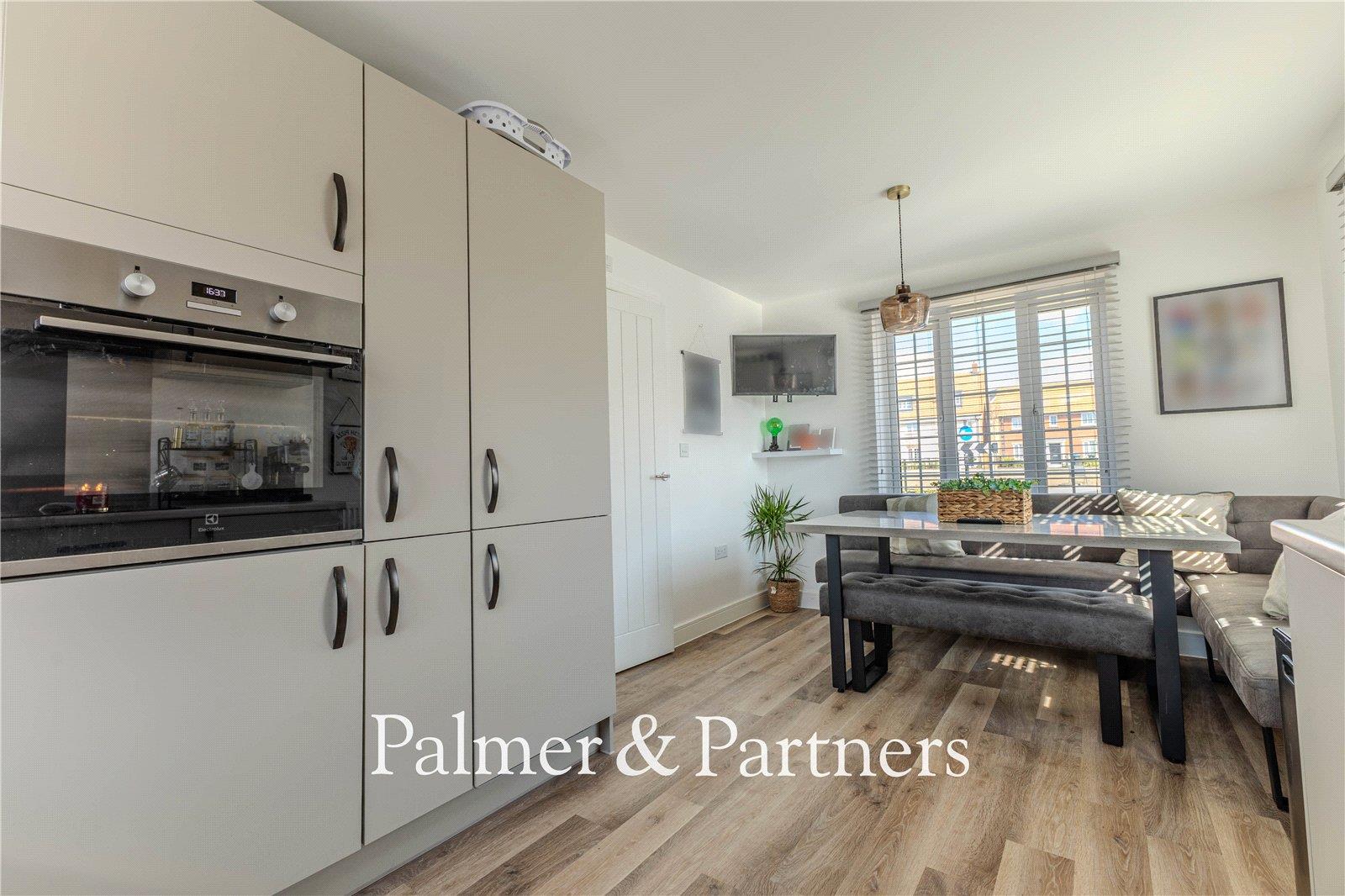Property Image 16b18108-f756-418c-86b7-c438932f523c