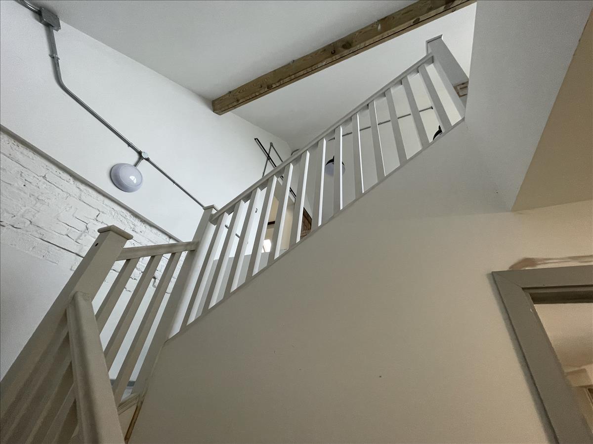 Property Image 16b207bf-2500-41a0-a2ee-8febb2eb56ce