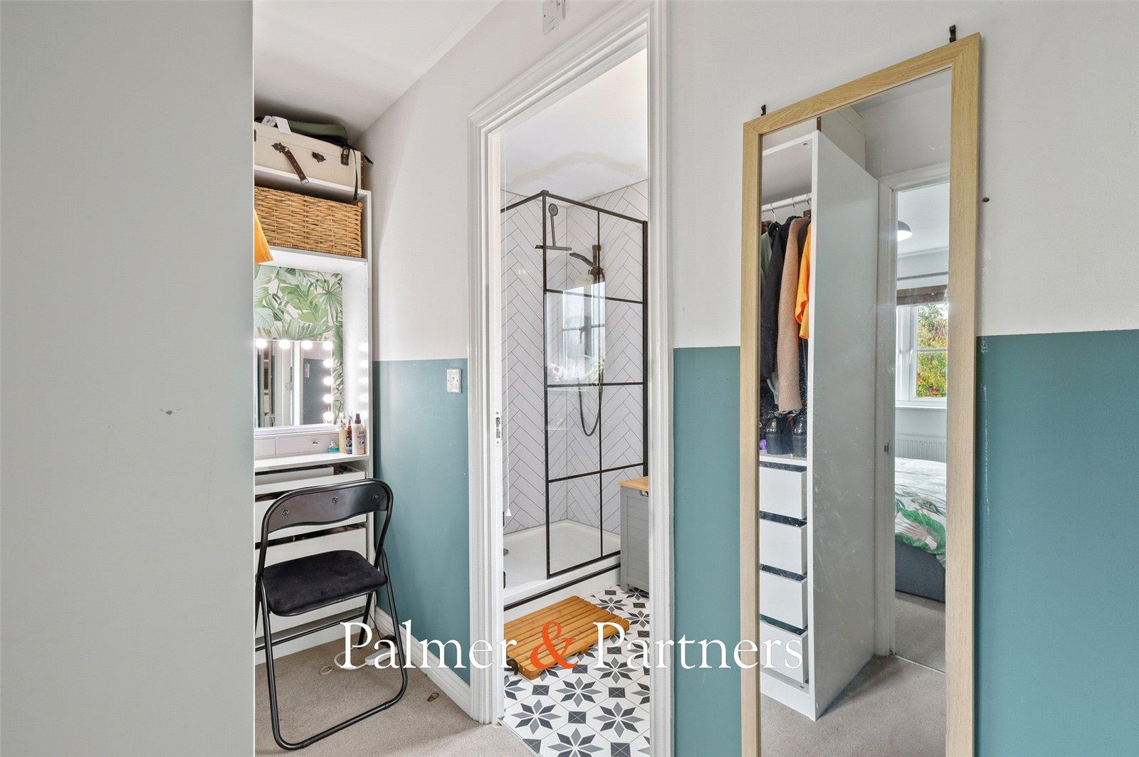 Property Image 16b2443f-009a-458d-b09f-fbb5723ecb53