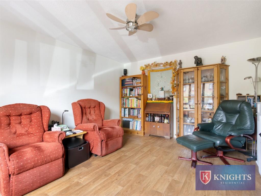 Property Image 16b28f32-511f-4720-9b17-72e77e88bc71