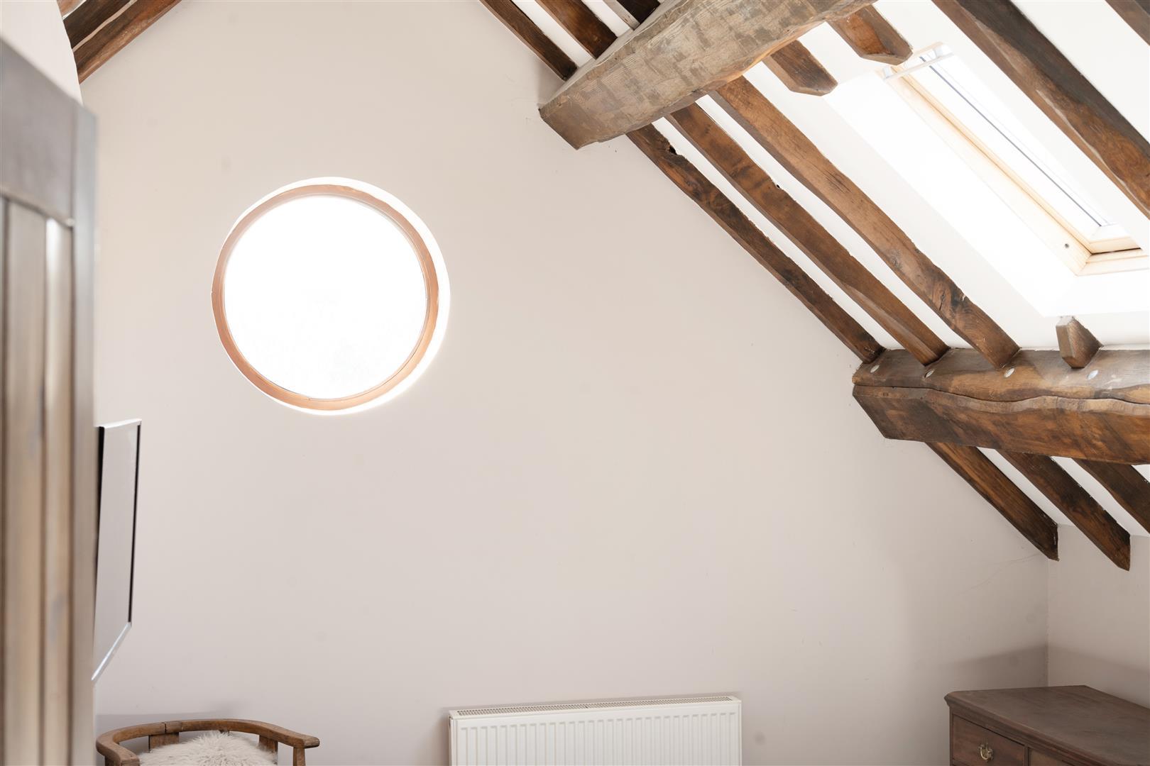 Property Image 16b2b658-1f5a-4833-9cd9-c4d01e7e554c
