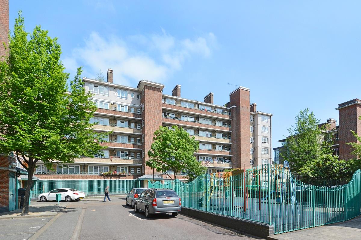 Property Image 16b31f61-ef52-4623-96e7-5f861d2e1e0c
