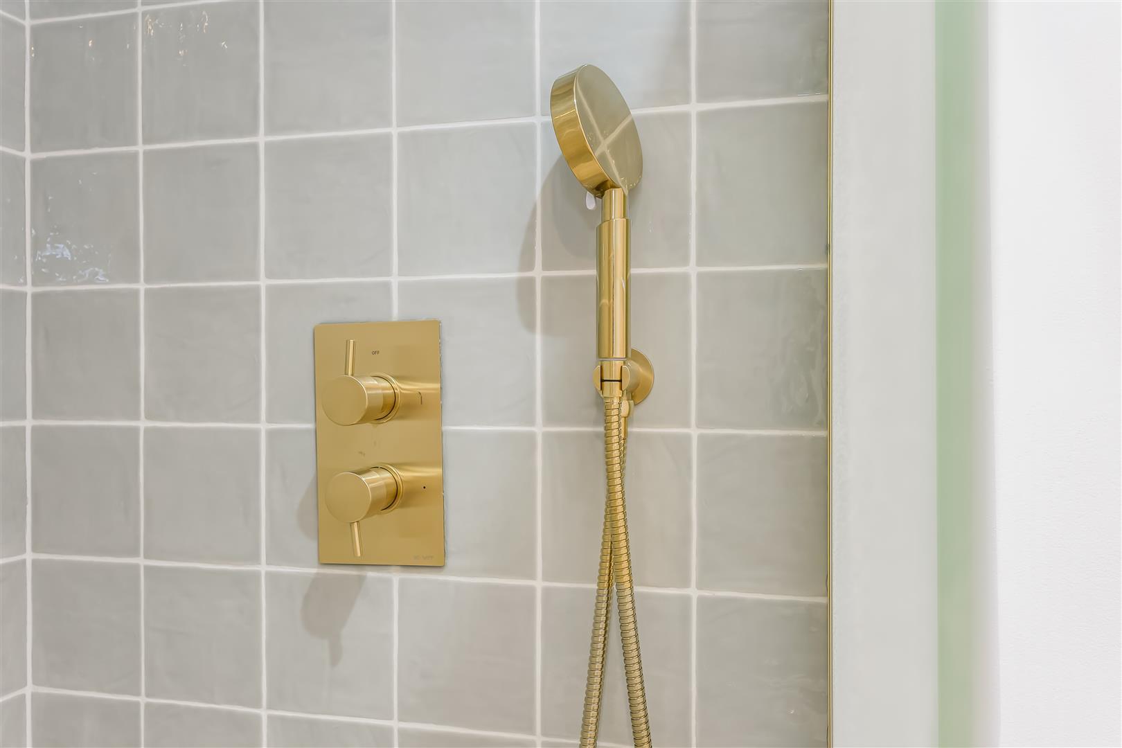 Property Image 16b3d4e3-445f-46e1-9b18-482d11be34e9